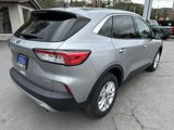 Certified 2022 Ford Escape SE w/ Convenience Package image 6