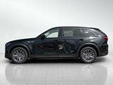 New 2025 MAZDA CX-90 Plug-In Hybrid w/ Preferred image 3