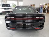 New 2025 Dodge Charger R/T Scat Pack w/ Track Pack image 5