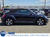 Used 2016 Volkswagen Beetle R-Line SE image 6
