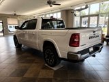 New 2026 RAM 1500 Laramie image 4