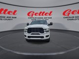 New 2026 RAM 2500 Big Horn image 3