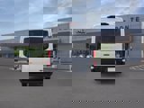 New 2025 Ford Transit 350 XLT image 5
