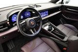 Certified 2025 Porsche Macan 4 Electric image 4