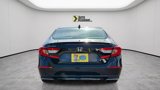 Used 2022 Honda Accord LX image 6