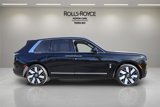 New 2025 Rolls-Royce Cullinan image 6