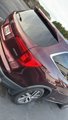 Used 2017 Honda Pilot Touring image 4