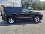 Used 2017 Lexus GX 460 w/ Navigation Package image 6
