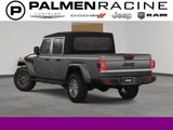 New 2025 Jeep Gladiator Sport w/ Premium Package image 4