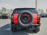 New 2025 GMC Hummer EV 3X image 5