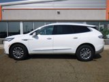 Used 2024 Buick Enclave Premium image 2