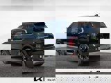 New 2025 Kia Telluride SX image 3