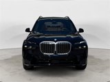 New 2025 BMW X7 xDrive40i w/ M Sport Package image 2