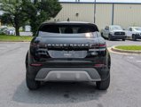 Used 2021 Land Rover Range Rover Evoque S image 5
