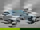 Used 2024 Mercedes-Benz EQE 350+ 4MATIC Sedan image 2
