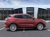 New 2025 Buick Encore GX Avenir w/ Avenir Technology Package image 5