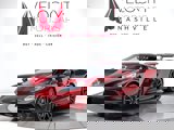 Used 2019 Ford GT image 3