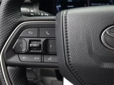 New 2025 Toyota Tacoma TRD Off-Road image 2
