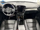 Certified 2024 Volvo XC40 B5 Plus image 2