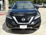 Used 2019 Nissan Murano S image 2