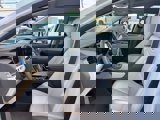 Used 2025 Cadillac XT5 Premium Luxury image 5