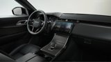 New 2026 Land Rover Range Rover Velar Dynamic SE image 5