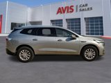 Used 2024 Buick Enclave Premium image 5