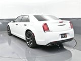Used 2023 Chrysler 300 Touring w/ Sport Appearance Package image 3