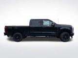 New 2026 Ford F250 XLT image 2