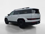 New 2025 Hyundai Santa Fe Calligraphy image 5
