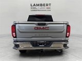 New 2025 GMC Sierra 2500 SLE w/ SLE Value Package; image 3
