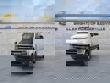 New 2025 Ford F250 King Ranch w/ FX4 Off-Road Package image 3
