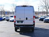 New 2025 RAM ProMaster 2500 w/ Cold Weather Group image 4