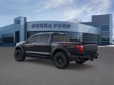 New 2025 Ford F150 Raptor image 4