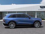 New 2026 Cadillac Vistiq Premium Luxury w/ LPO, Floor Liner Package image 5