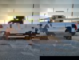 New 2025 Ford F250 Lariat w/ Lariat Ultimate Package image 2