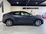 Used 2023 Tesla Model Y Long Range image 4