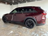New 2025 MAZDA CX-90 3.3 Turbo w/ Premium Sport Pkg image 5