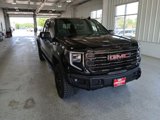 Used 2023 GMC Sierra 1500 AT4X w/ AT4X AEV Edition image 2