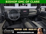 New 2026 GMC Hummer EV SUV image 2