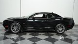 Used 2018 Dodge Challenger R/T Scat Pack w/ Leather Interior Group image 2