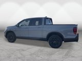 New 2025 Honda Ridgeline TrailSport+ image 3