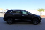 Used 2020 Cadillac XT5 Premium Luxury image 4