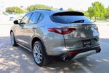 Used 2018 Alfa Romeo Stelvio Ti Sport image 5