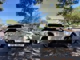New 2025 MAZDA CX-90 3.3 Turbo w/ Preferred Package image 4
