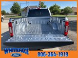 Used 2021 Ford F350 Lariat image 6