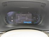 Used 2024 Volvo XC60 B5 Core image 4