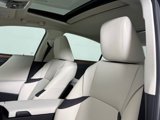 New 2025 Lexus ES 350 w/ Premium Package image 6