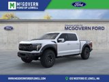 New 2025 Ford F150 Raptor image 2