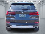 New 2026 BMW X5 xDrive40i w/ Climate Comfort Package image 5